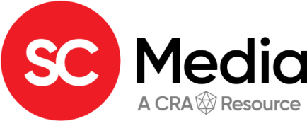 Clop MOVEit攻击敲诈活动开始 媒体